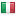 wirelesslogic.com server is located in Italy